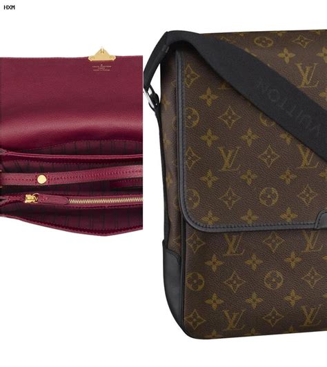 borse tracolla louis vuitton